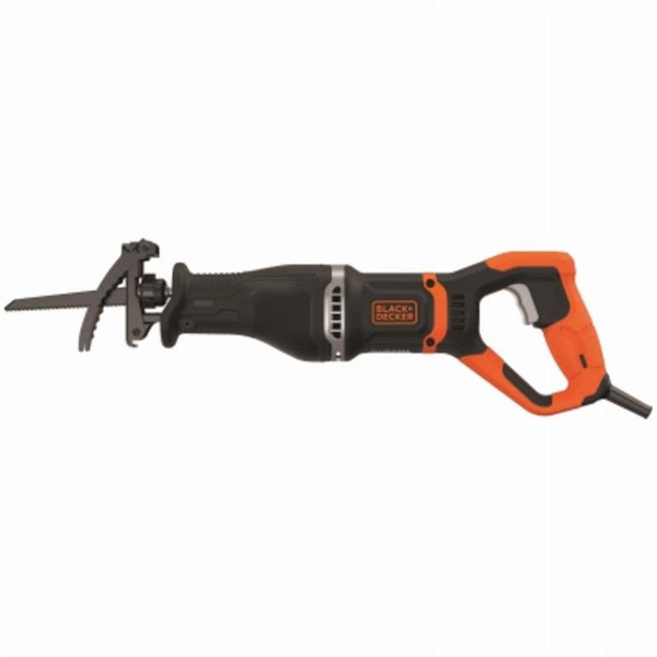Tinkertools Corded Reciprocating Saw - 7A TI2015433
